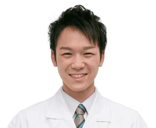 栄店 アドバイザー: 松田より