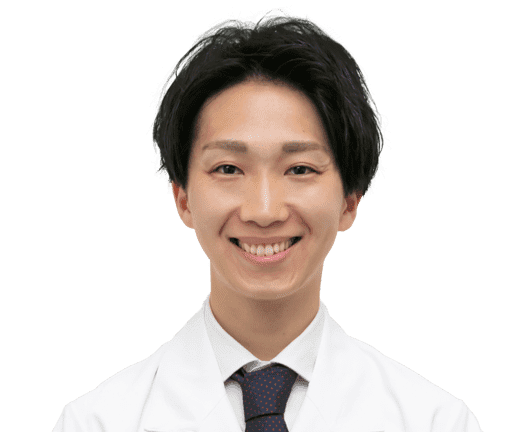 栄店 店長: 金山より