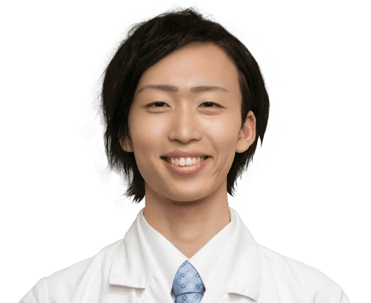秋田店 脱毛技能士:佐藤より