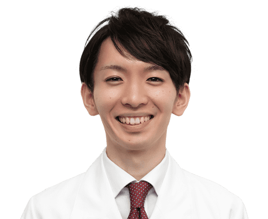 名古屋栄店 技能士: 伊藤より