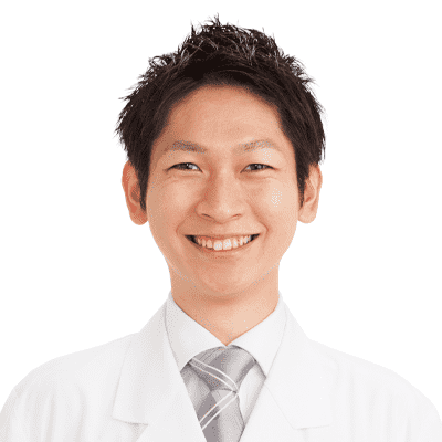 神戸本店 技能士:前嶋より
