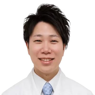 北海道札幌店 技能士:高橋より
