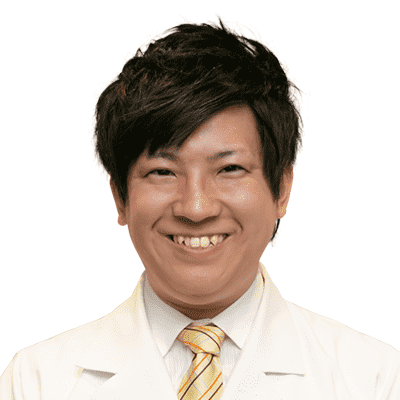 埼玉大宮店 技能士:佐藤より