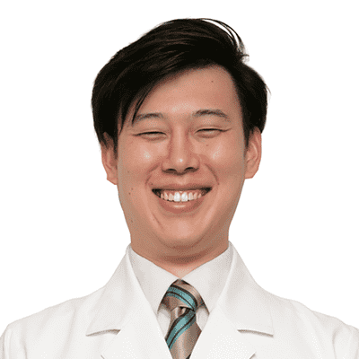埼玉越谷店 技能士:斗石より