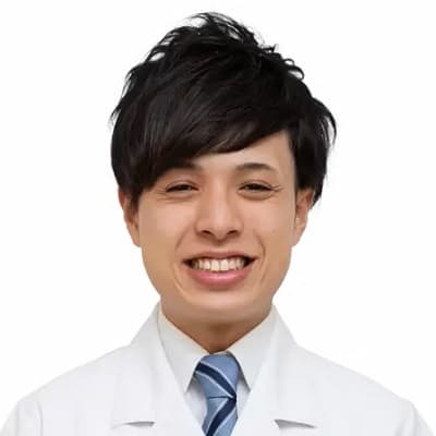 愛媛松山店 店長:佐藤より