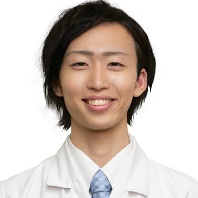 秋田駅前店 技能士:佐藤より