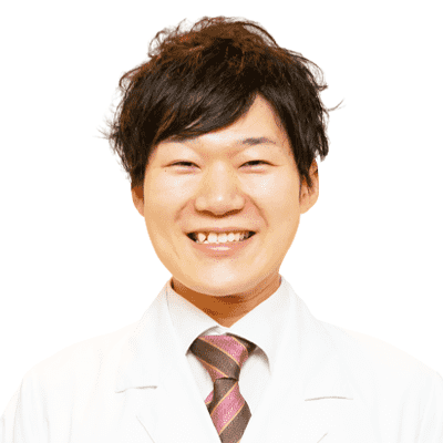 神戸本店 技能士:松田より
