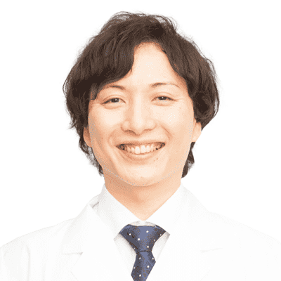 大阪梅田店 技能士:西野より