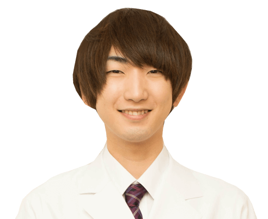 千葉中央店 技能士:越川より
