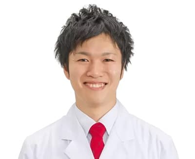 東京町田店 店長:佐藤より