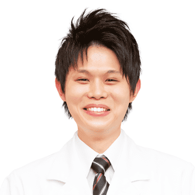 東京池袋店 技能士:高橋より