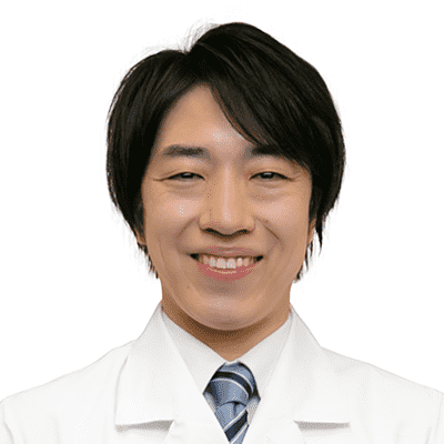 石川金沢店 店長:金澤より