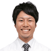 神奈川厚木店 店長:津島より