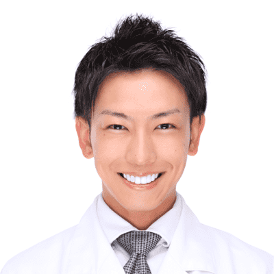 秋葉原神田店 店長:加藤より