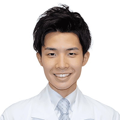 宮城仙台店 技能士:木村より