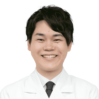 愛知豊田店 店長:山田より