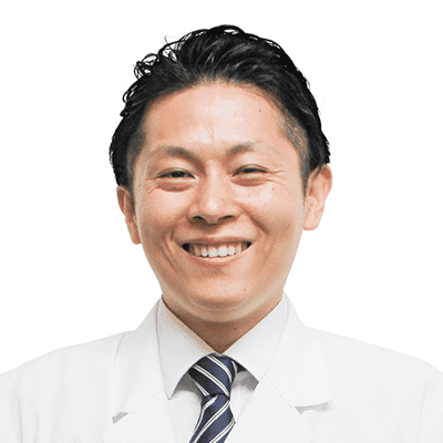 宮城仙台店 技能士:遠藤より