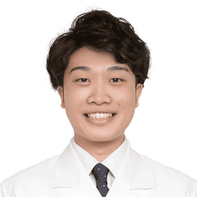 神戸本店 技能士:石原より