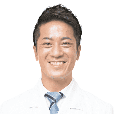 東京池袋店 技能士:元島より