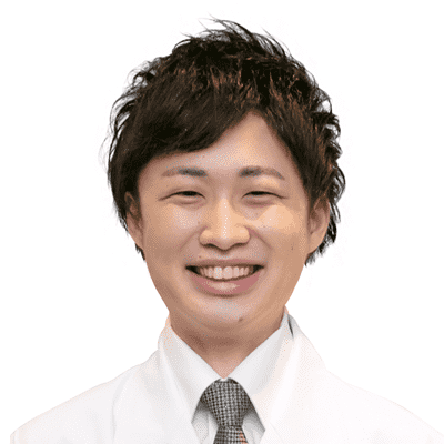 埼玉大宮店 技能士:高橋より