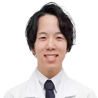 北海道札幌店 技能士:千葉より