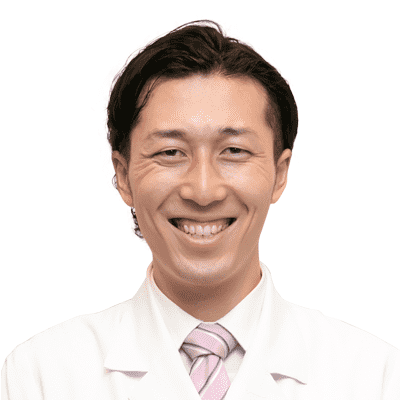 埼玉大宮店 技能士:須郷より