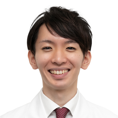 名古屋栄店 技能士:伊藤より
