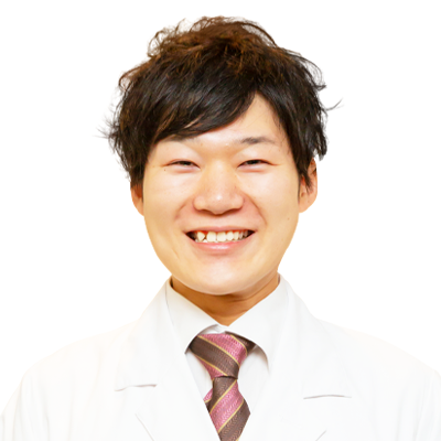 神戸本店 技能士:松田より