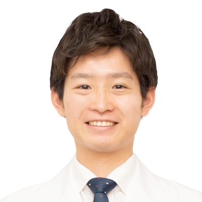 千葉中央店 技能士:安部より