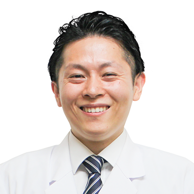 宮城仙台店 技能士:遠藤より