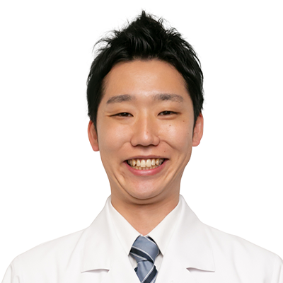 埼玉川口店 技能士:岩野より