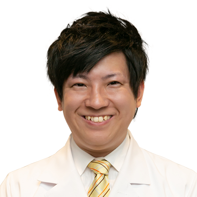 埼玉大宮店 技能士:佐藤より