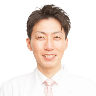 大阪梅田店 技能士:竹原より