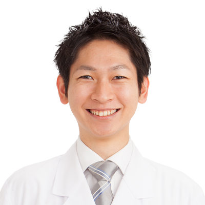 神戸本店 技能士:前嶋より