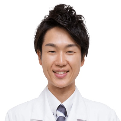 愛媛松山店 店長:宮本より