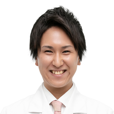 大阪梅田店 店長:小林より
