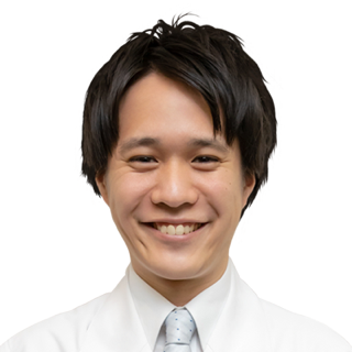 石川金沢店 技能士:千石谷より