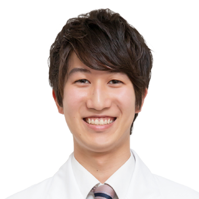 千葉中央店 技能士:白石より