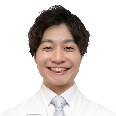 長野駅前店 技能士:栁澤より