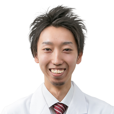 福岡天神店 技能士:樺木野より