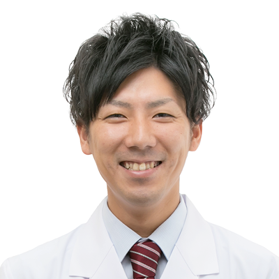 福岡博多店 技能士:田中より