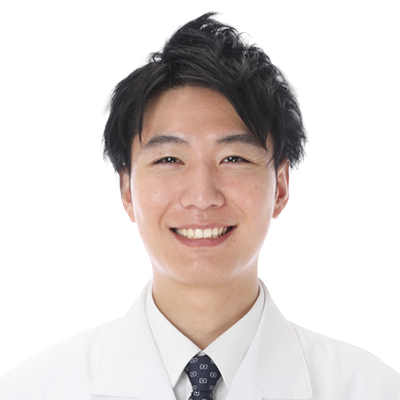 大阪梅田店 技能士:白川より