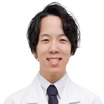 北海道札幌店 技能士:千葉より