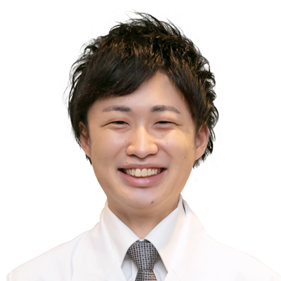 埼玉大宮店 技能士:高橋より