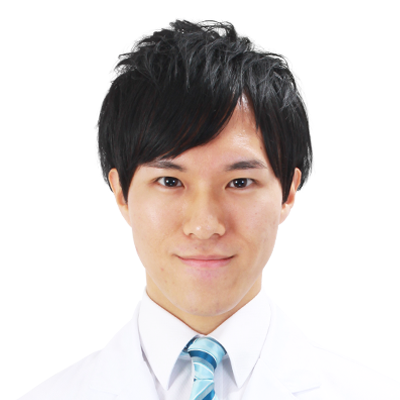 名古屋栄店 技能士:水野より