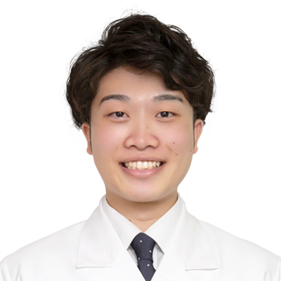 神戸本店 技能士:石原より