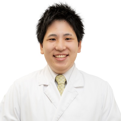 静岡浜松店 技能士:成瀬より