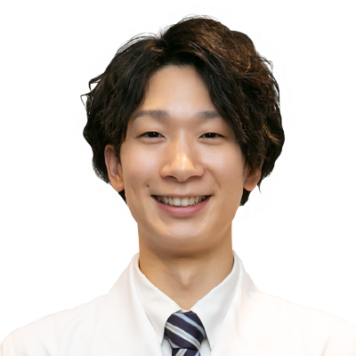 埼玉大宮店 技能士:矢立より
