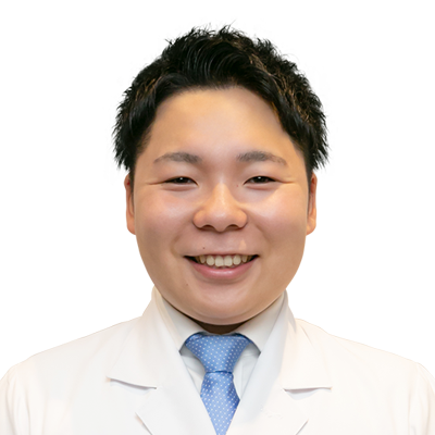 埼玉越谷店 技能士:児玉より