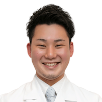 神奈川厚木店 技能士:栢本より